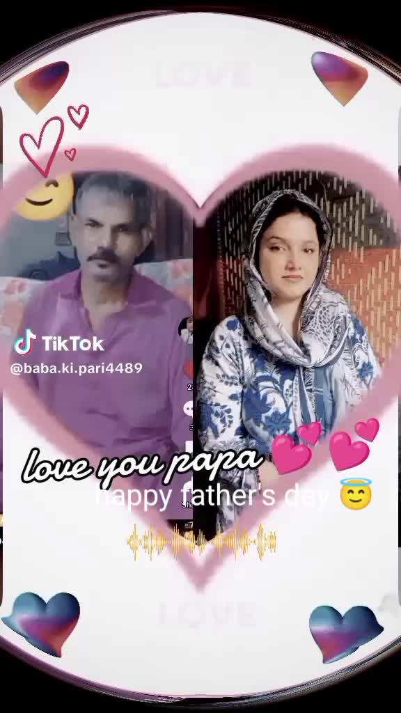 @baba ki pari