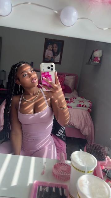 @mssexcunknown