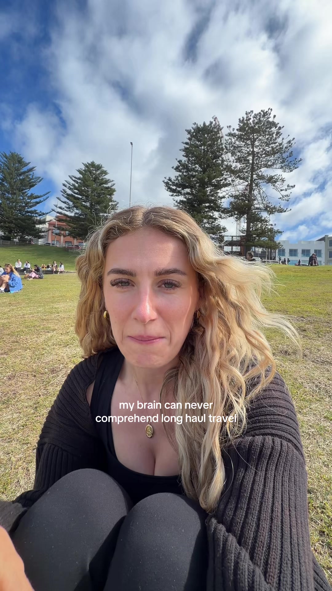 @Victoria 🦋
