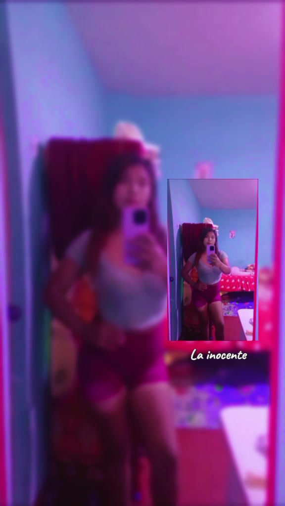 @Yulisa Lq