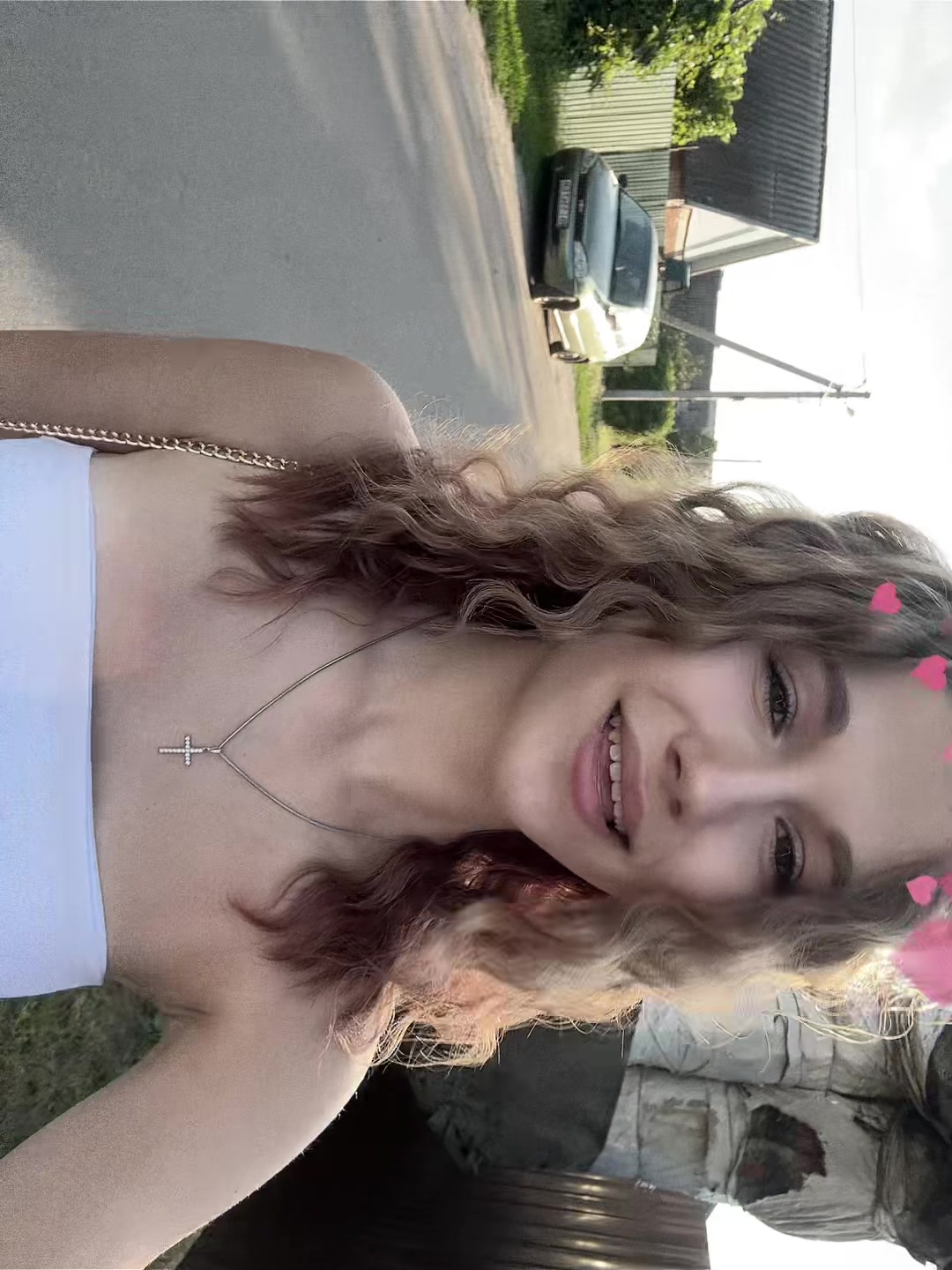 @valeria.ks