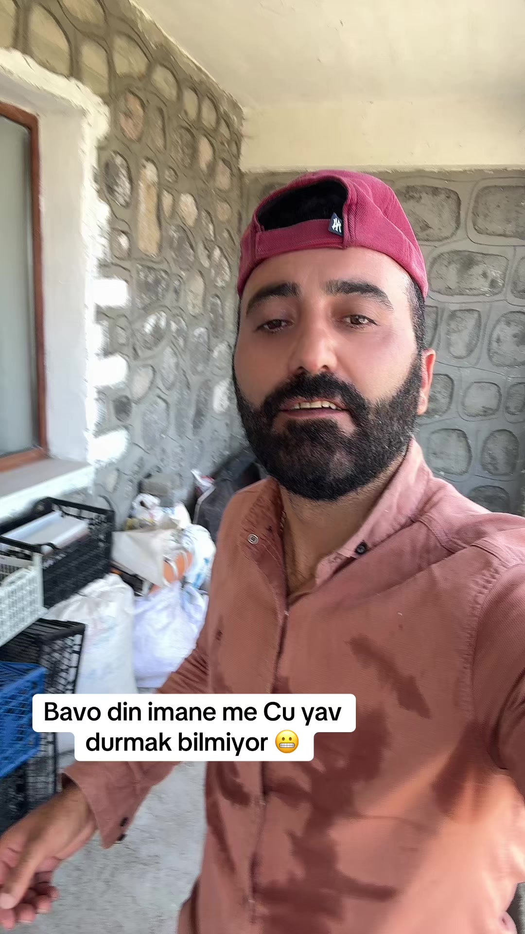 @✊RIDO☑️kılıç75🔥