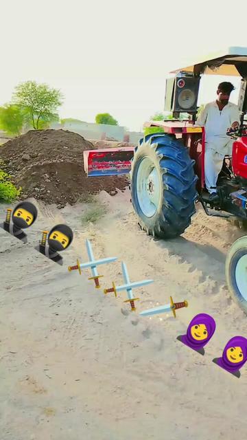 @dilshad Zakhmi