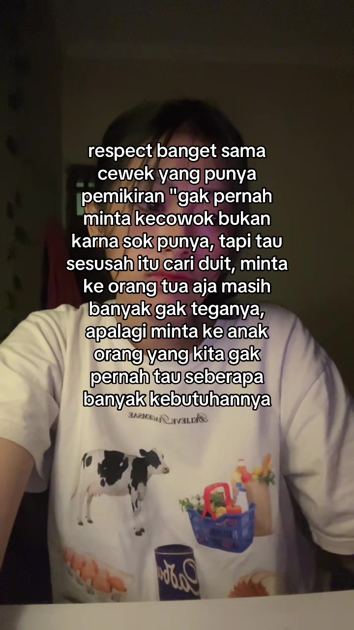@ayya.disini