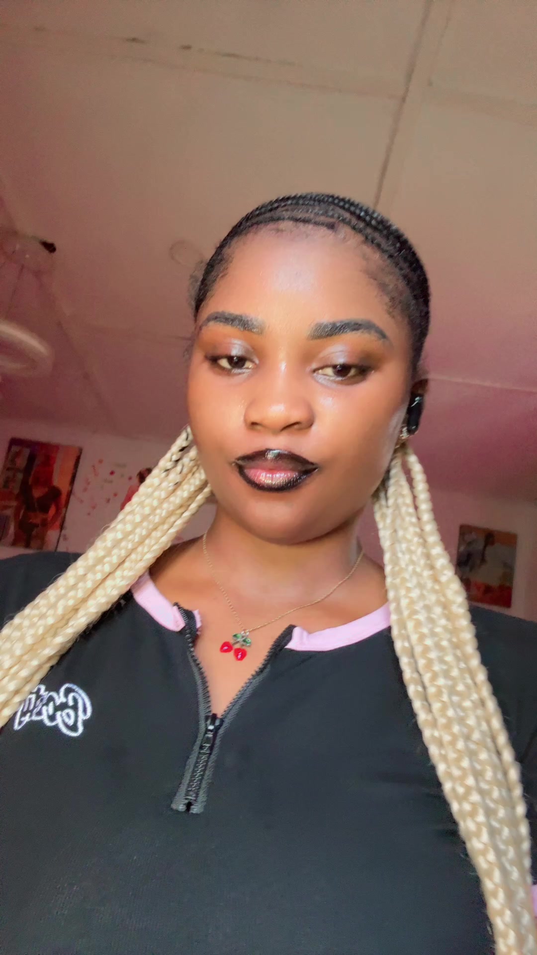 @____Temmy Baby 🩵💘🌺🤍