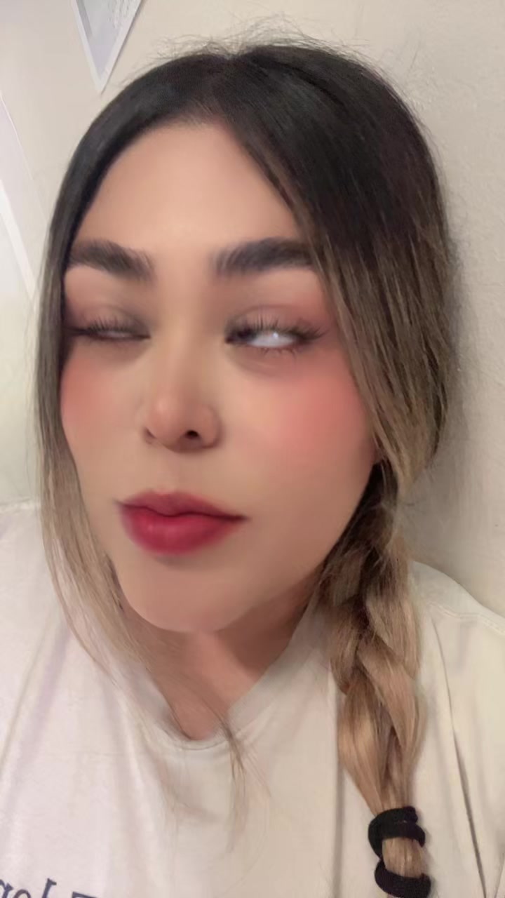@Pao_C🧸🎀