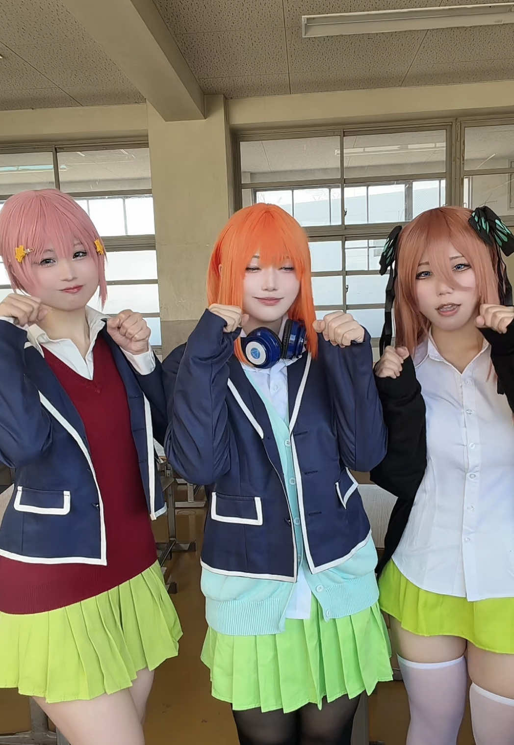 @獏モチ