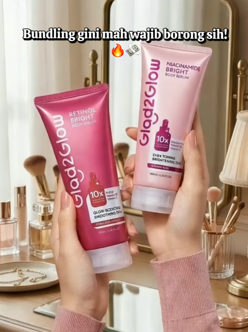 @diaryof🎀