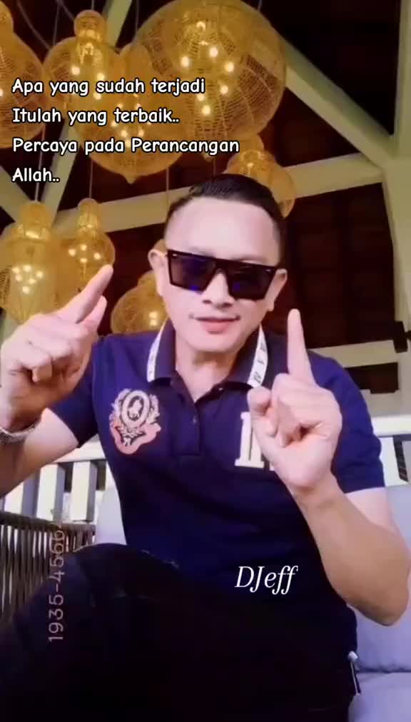 @DJeff