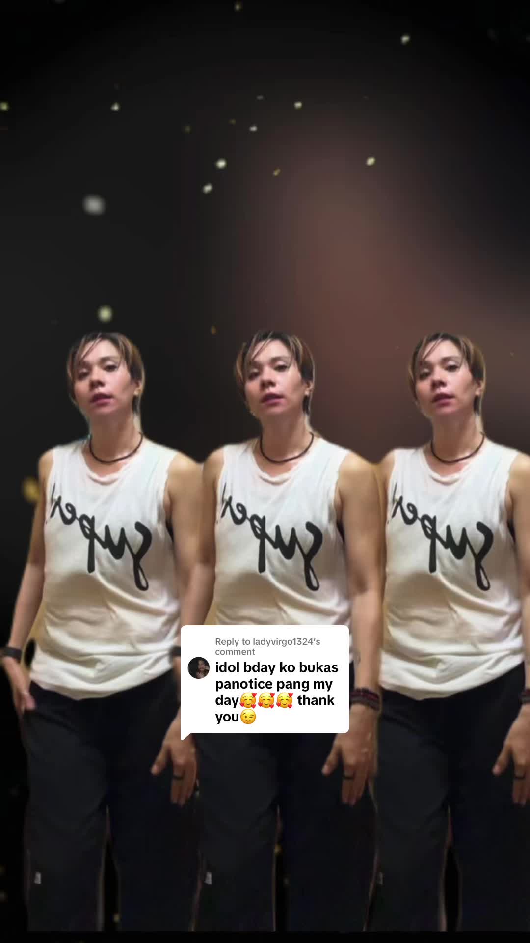 @𝙸𝙸~𝓖𝓮𝓶𝓲𝓷𝓲_𝓣𝓲𝓰𝓮𝓻🐯