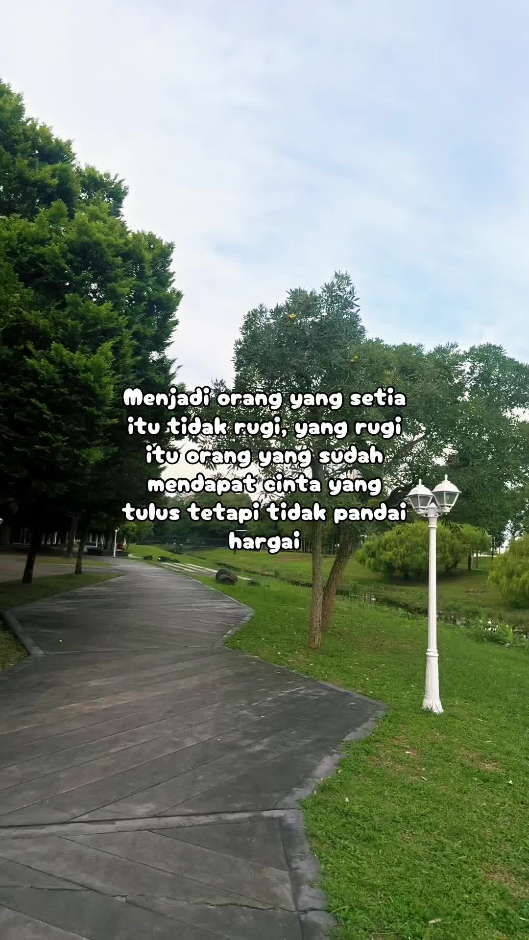 @Iraaa♥️