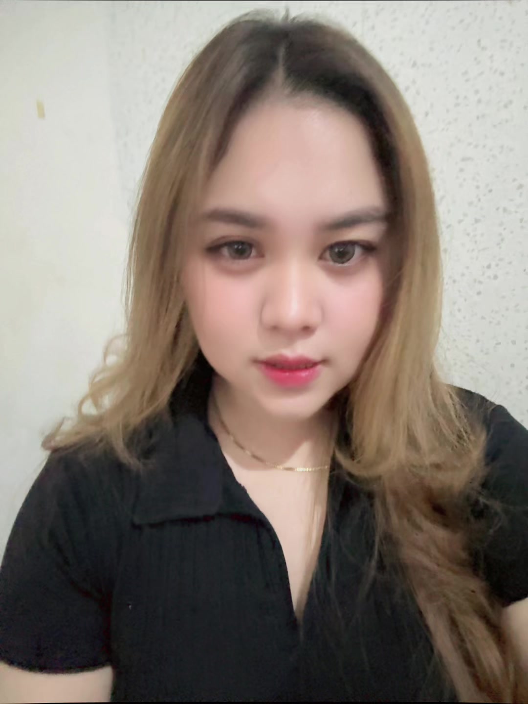 @cece๐