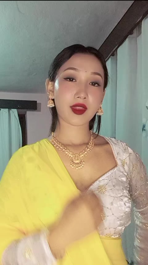 @एसिका राना मगर❤️