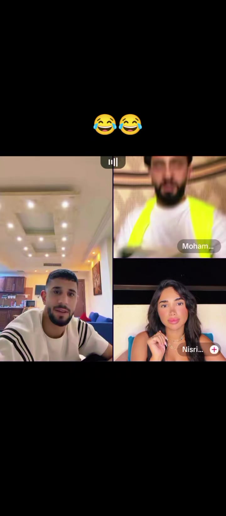 @أبو مًـحًـمٌـدٍ الٱډلـۦۘـبَي🔹