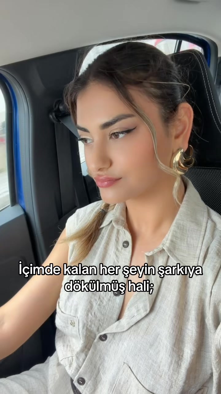 @Arzukalaa