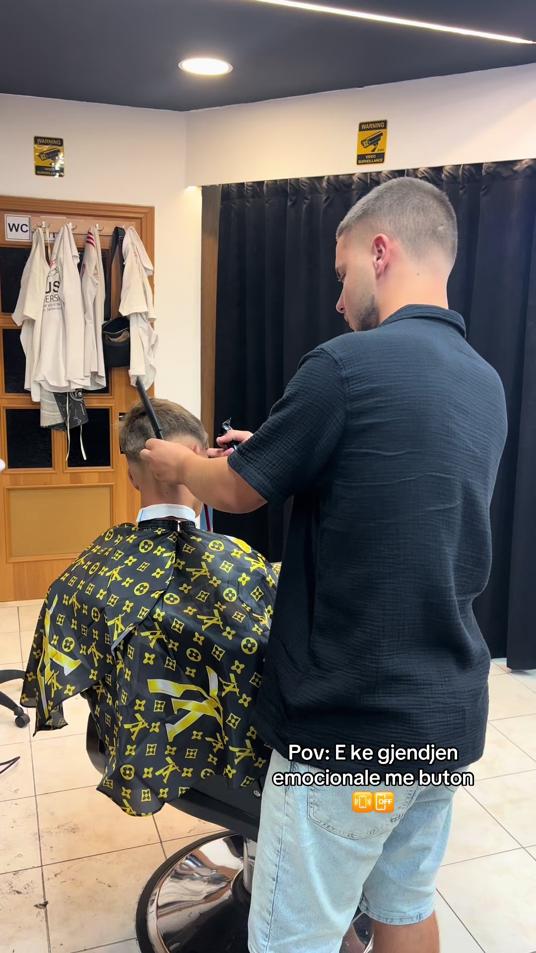 @rusi_barbershop