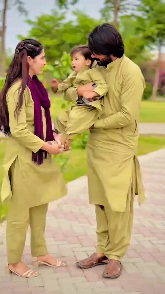 @malik ismail