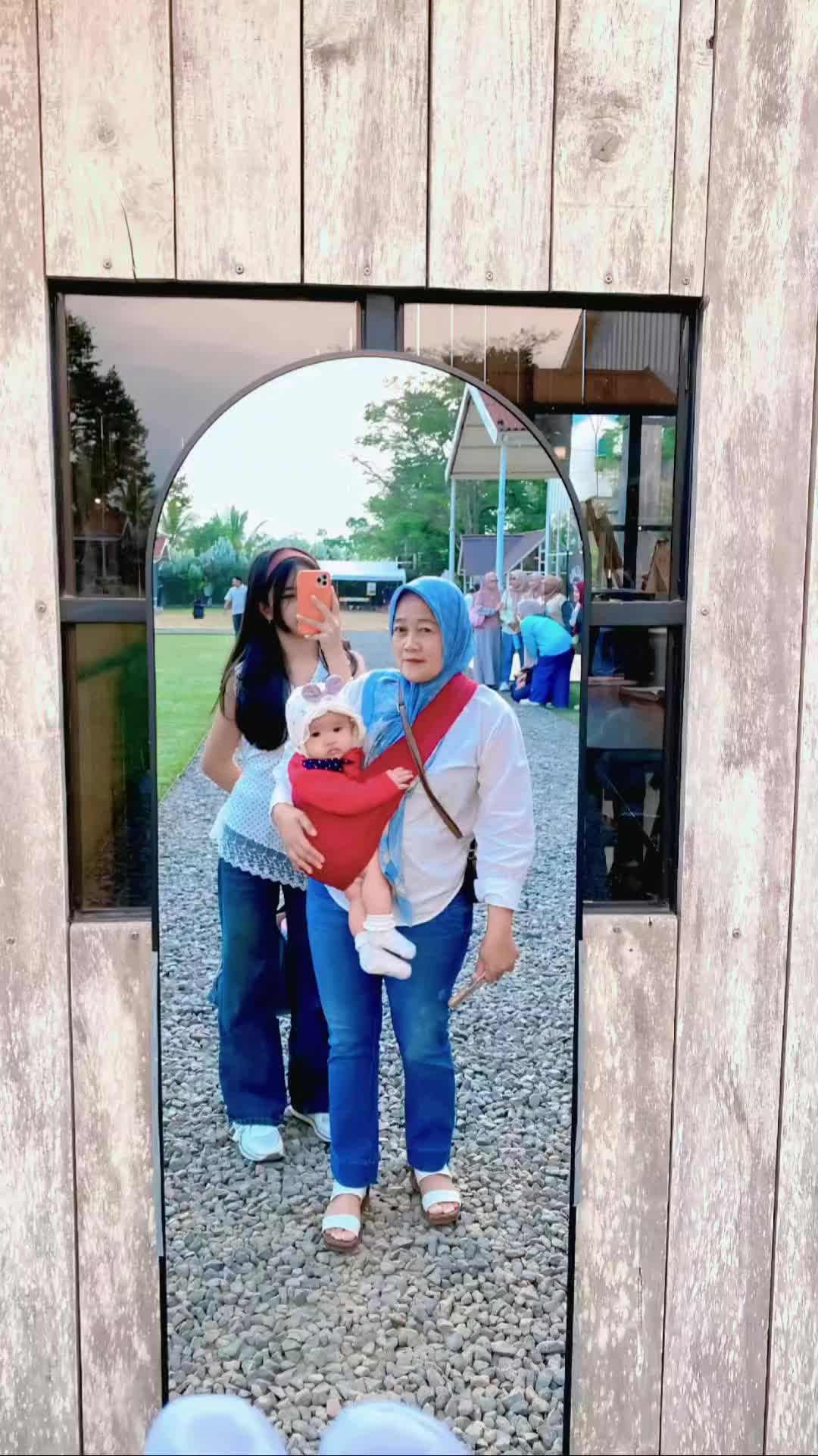 @Nurarista