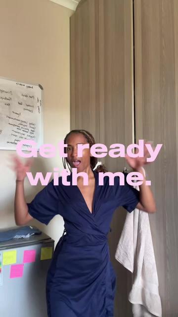 @angelseconds
