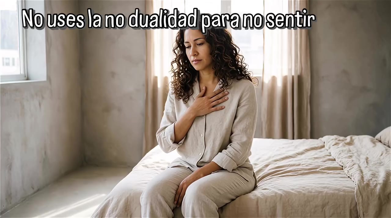 @HABITANDOME