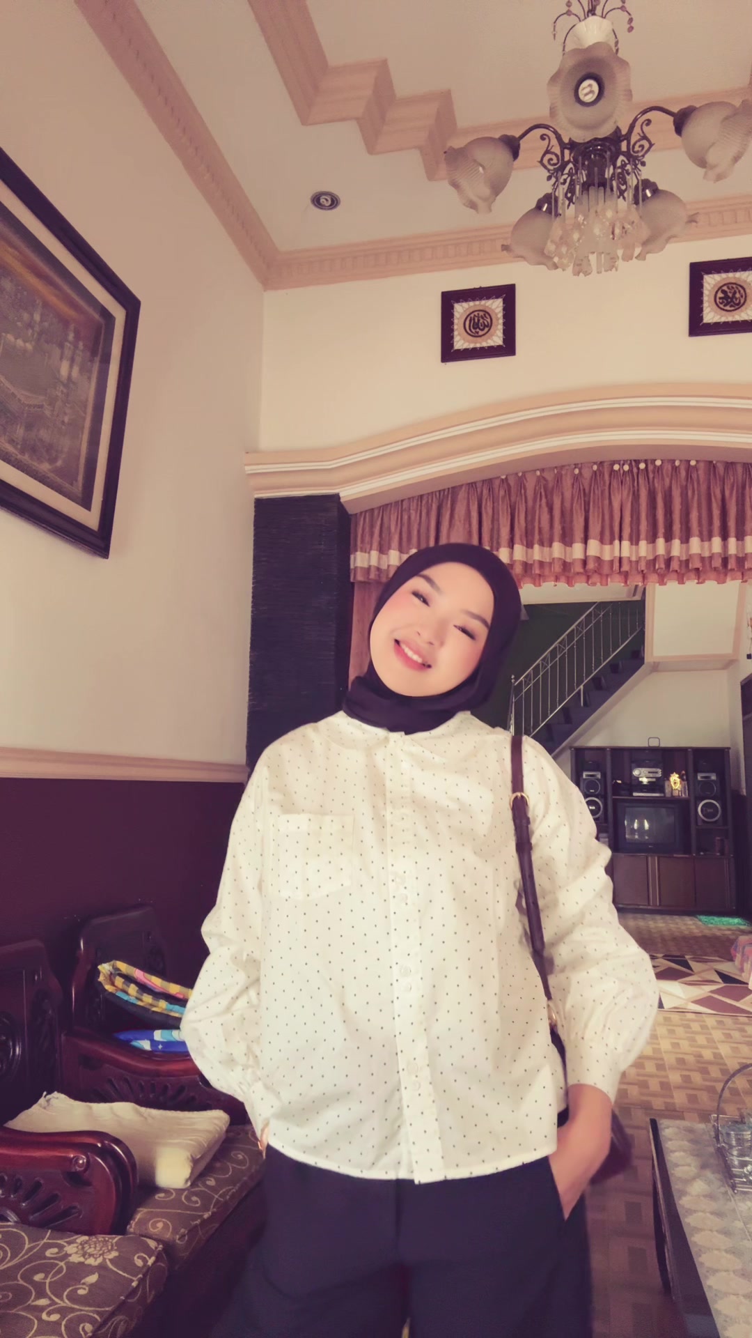 @awl✿