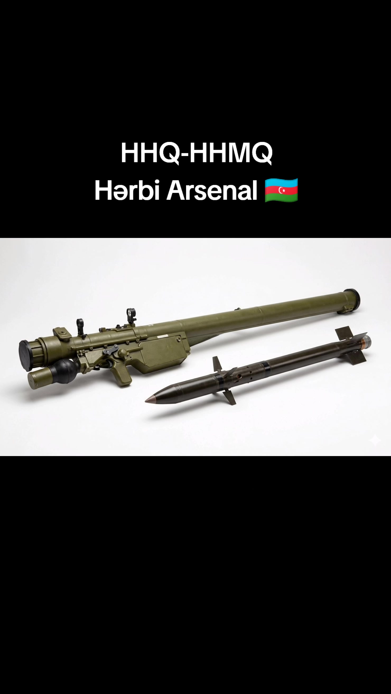 @Arsenal