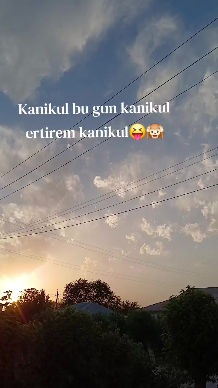 @D&ouml;vletmyrat 888🎗❤️&zwj;🔥