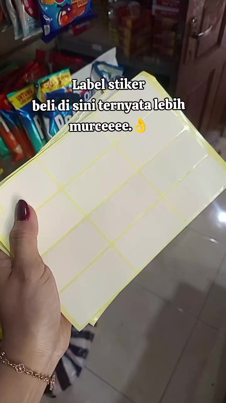 @eka