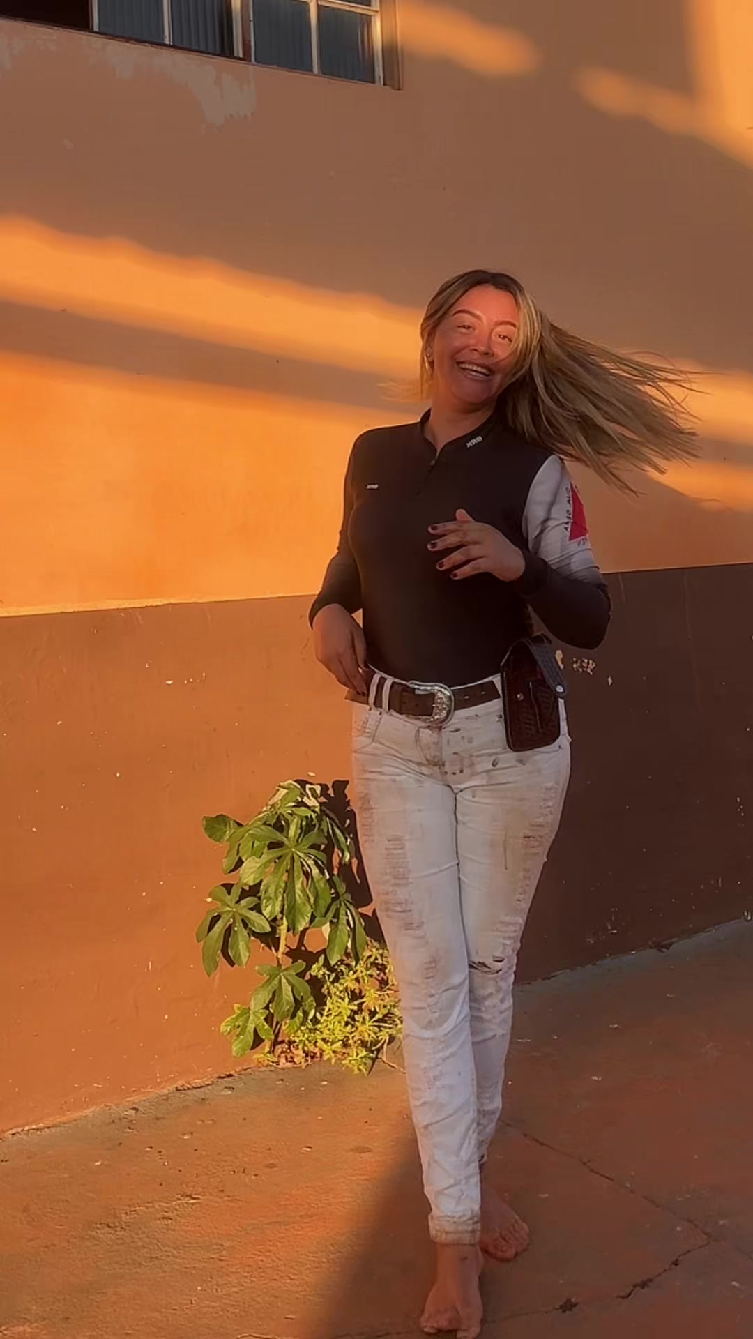 @Mariana_Fazendeira