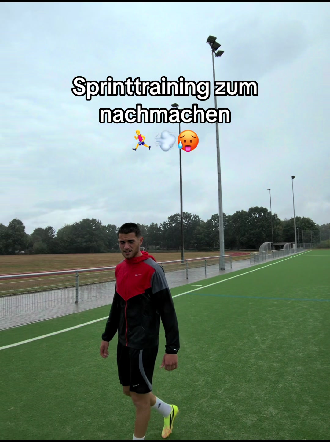 @Ledion