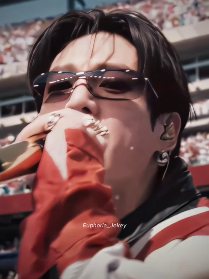 @๐๐พ๐น๐ฑ๐ธ๐ป๐ฒ๐ช_๐๐ฎ๐ด๐ฎ๐๐ฐ