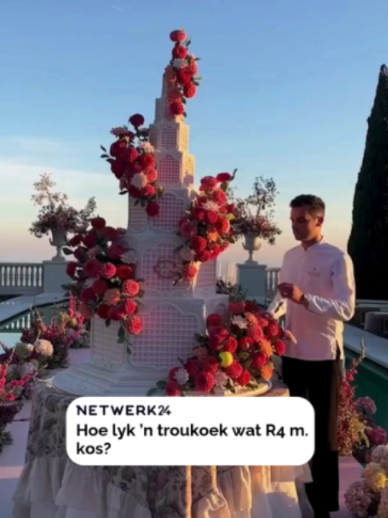 @Netwerk24
