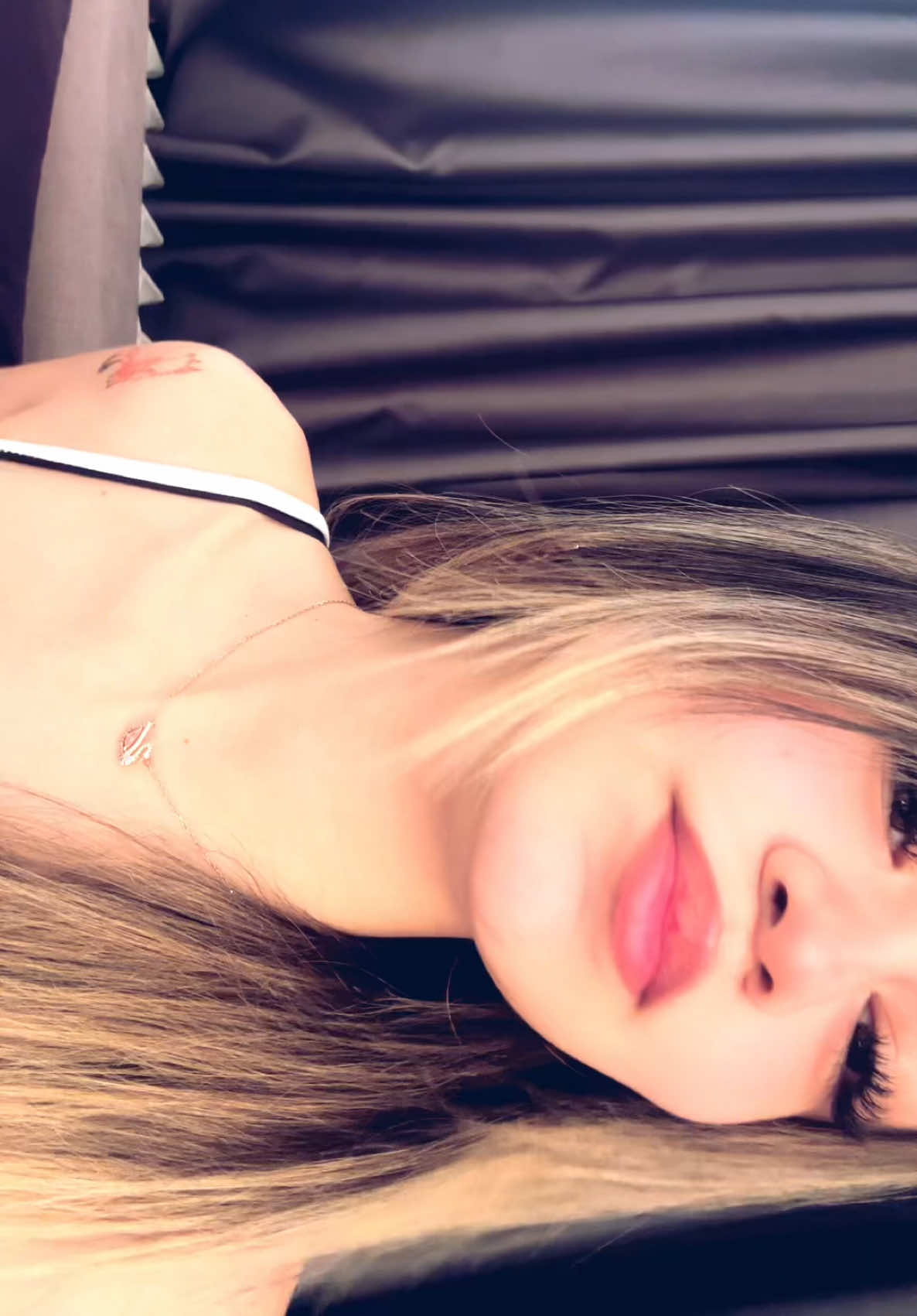 @beril 🐰