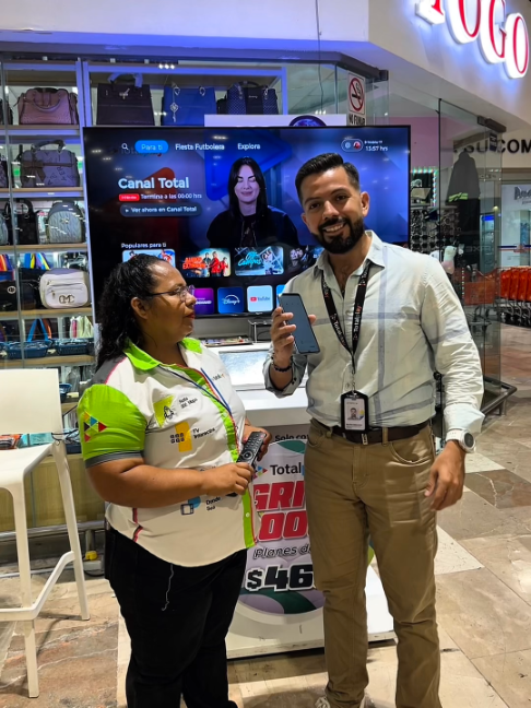 @Aprendizaje RSur