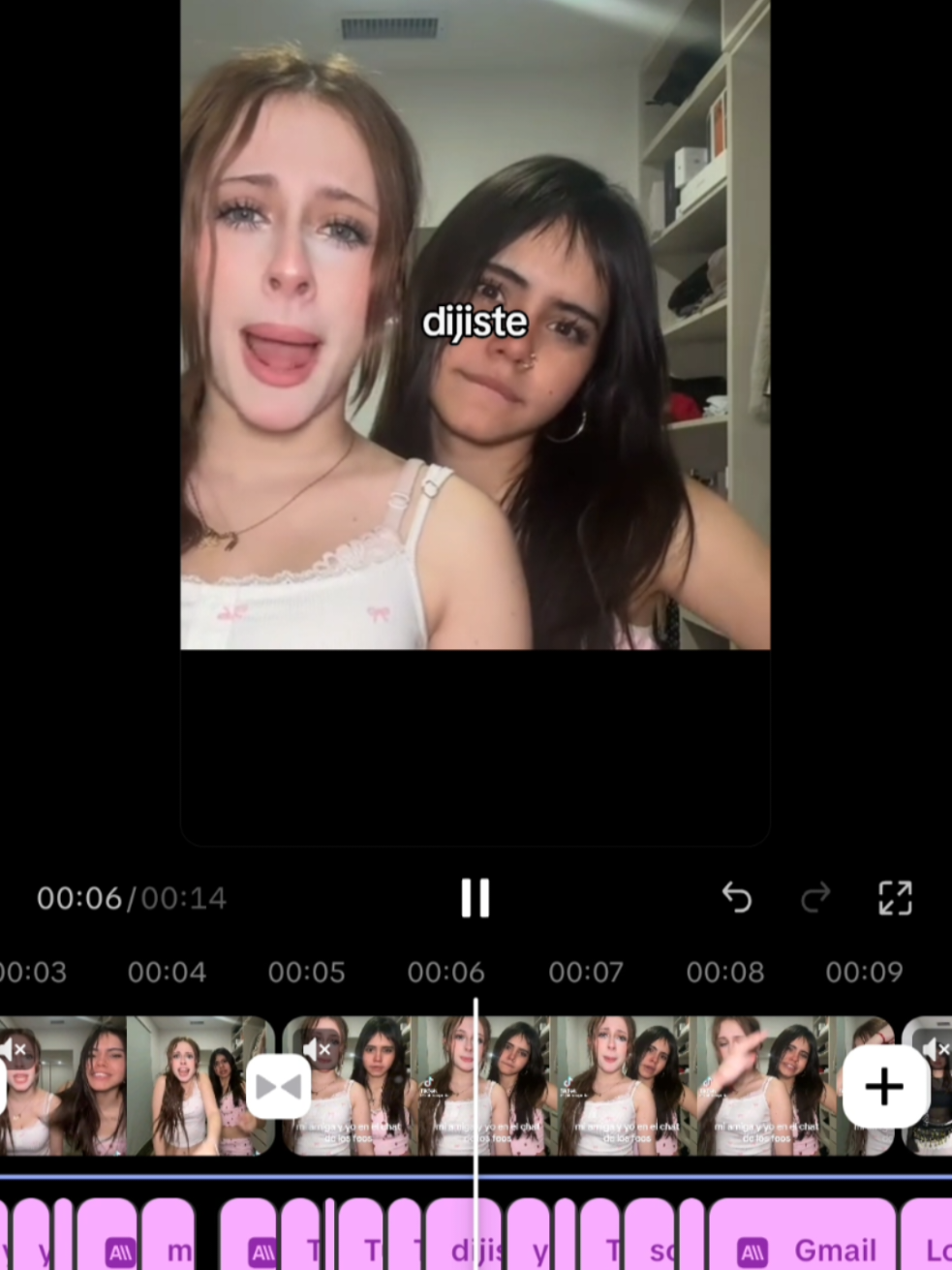 @๐๐พ๐๐ ๐ ๐๐๐๐ ๐ฉ๐๐ช