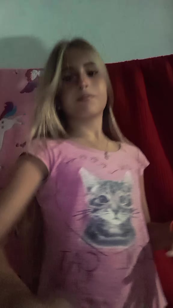 @Jessica Pires