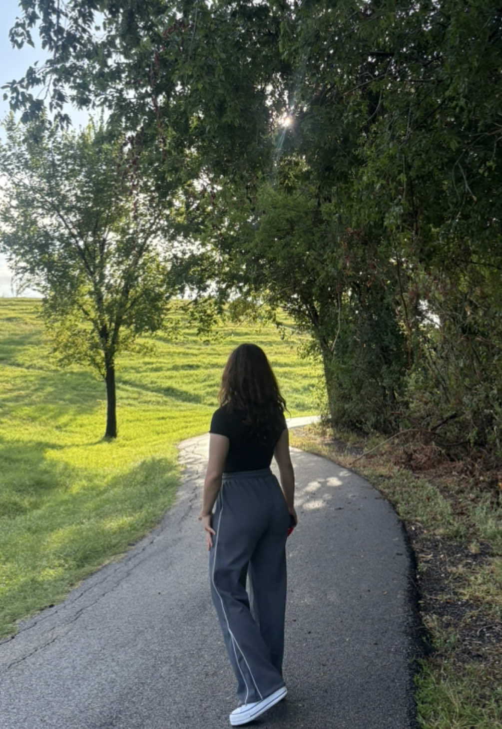 @Josselyn