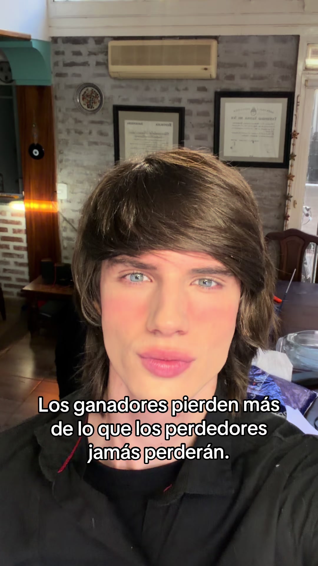 @gregohndz