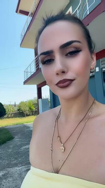 @sadetevisha