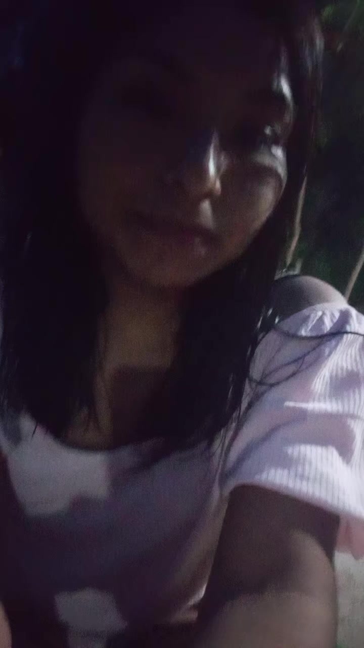 @Yulieth