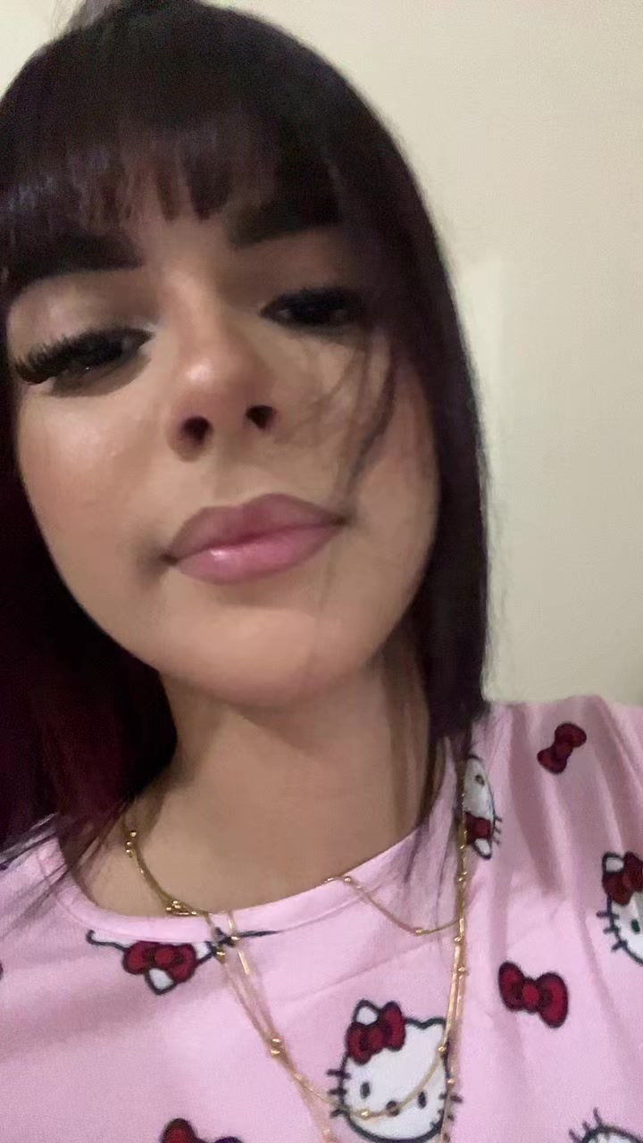 @🪷