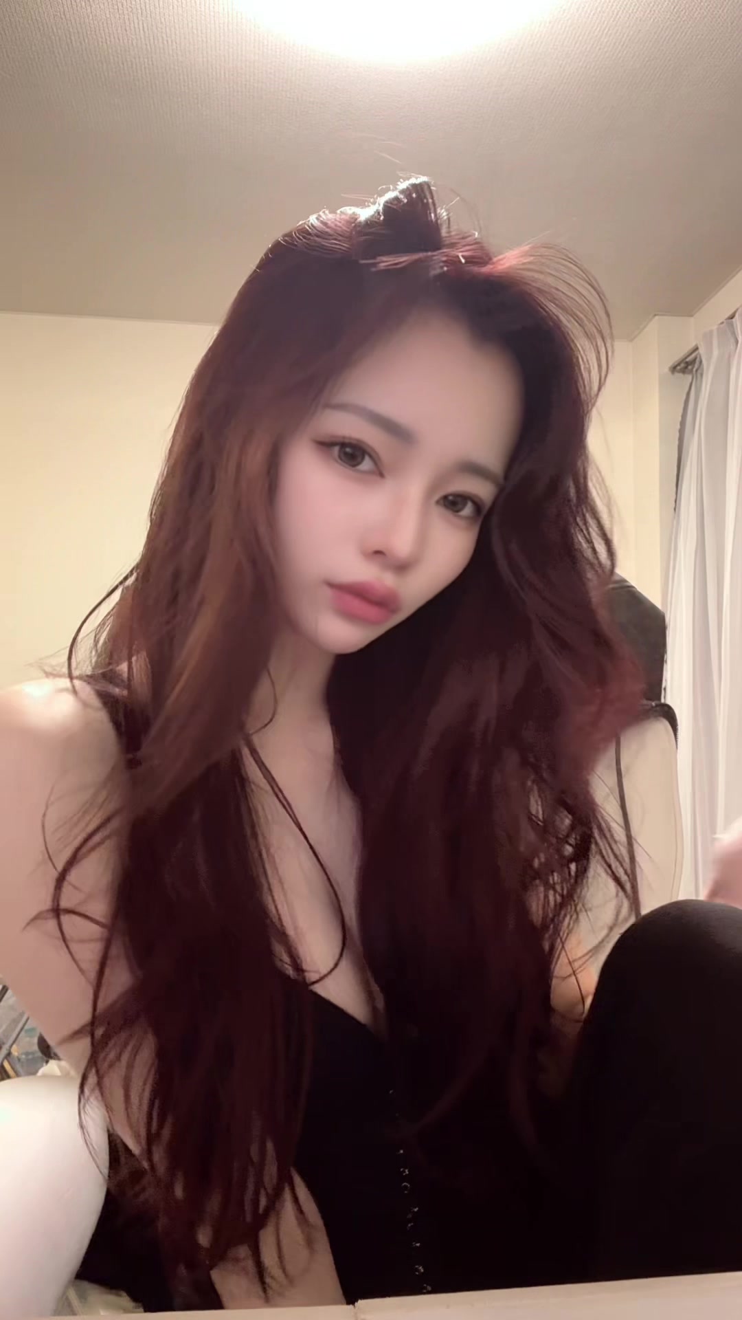 @山之内