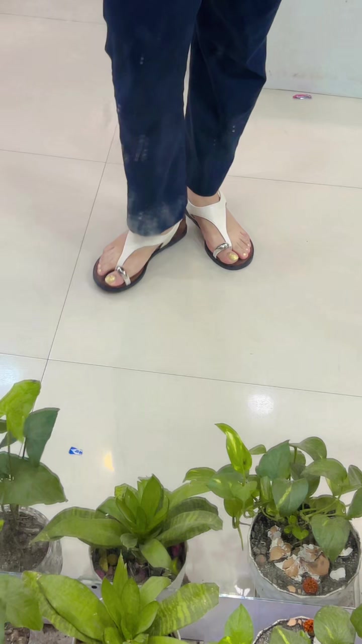 @Baraha shopping center itahari