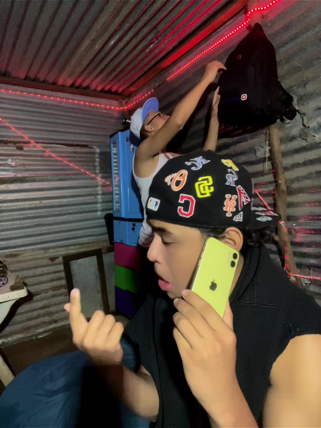 @caled cito.🕷️