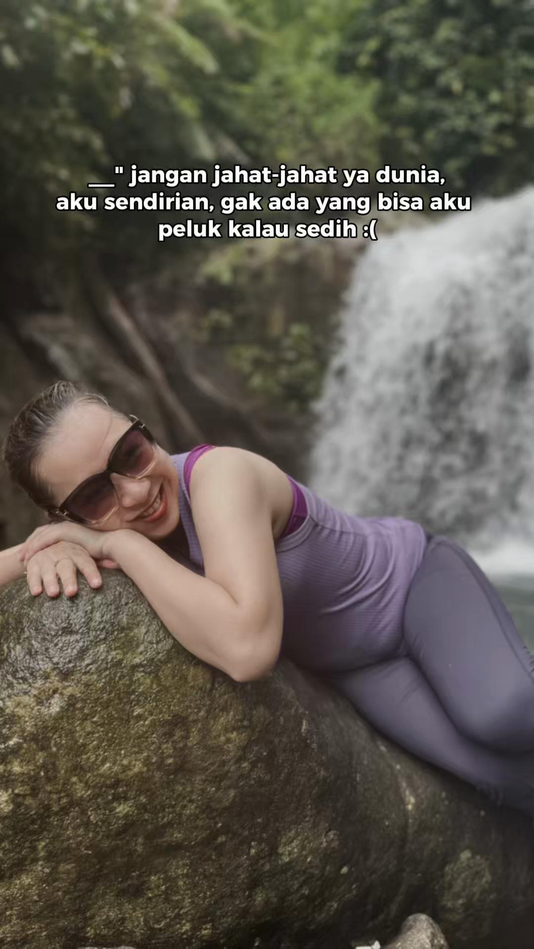 @echy wu
