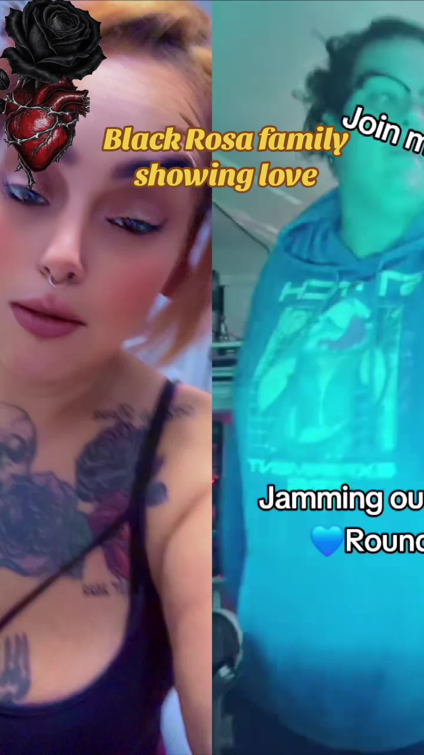 @Bombbeauty