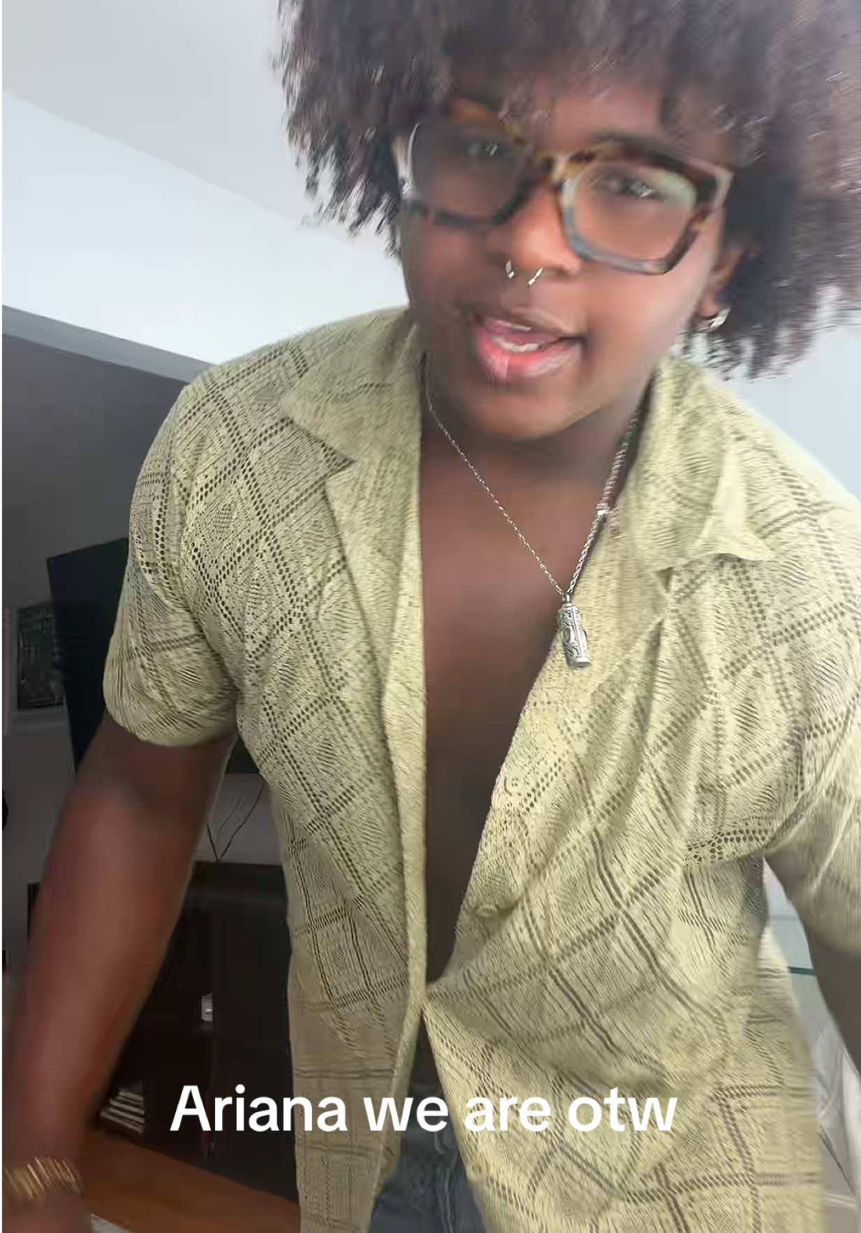 @Jai