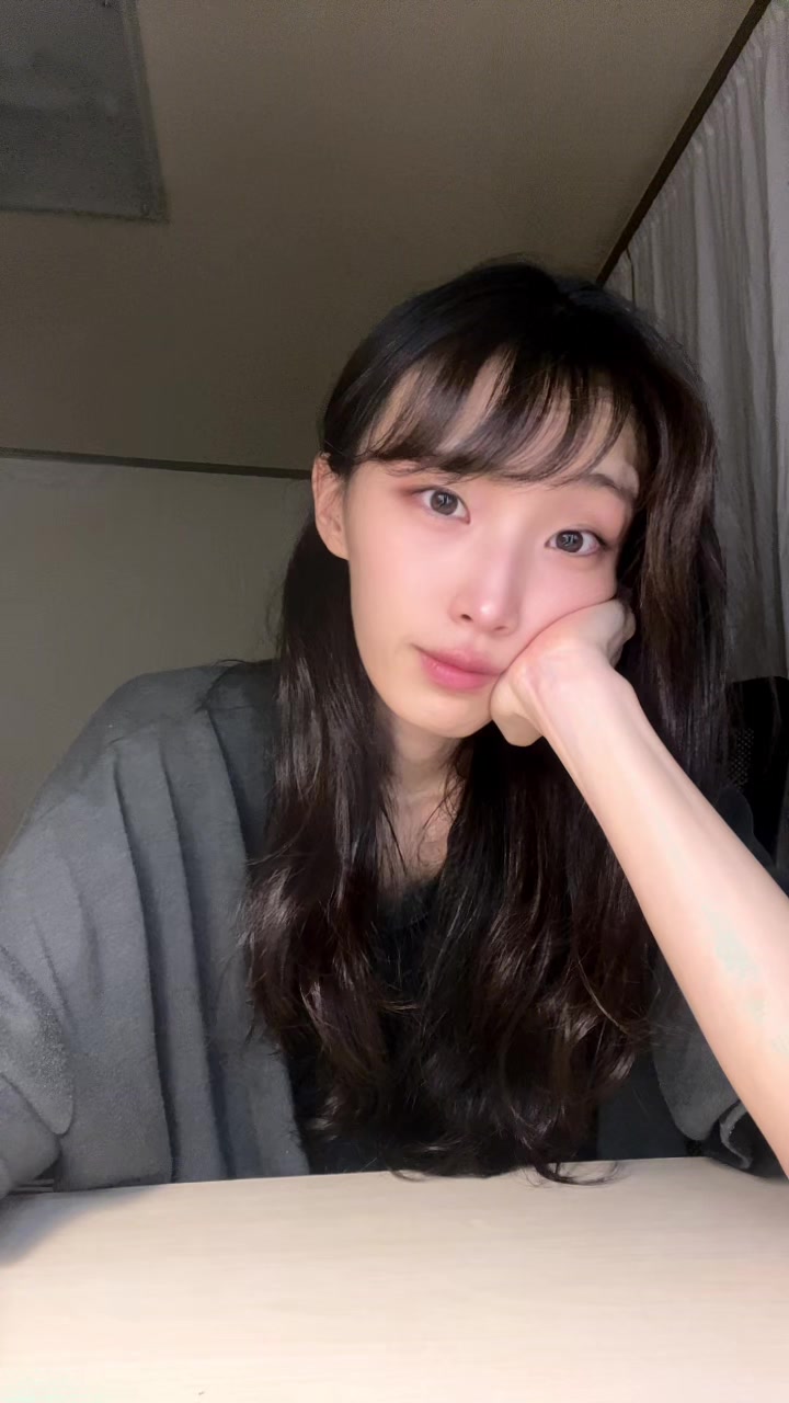 @๐ฑYegee์์ง๐ฑ