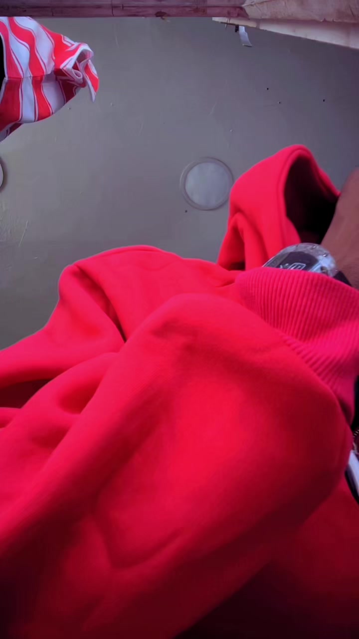 @DRIP💧ON💧DRIP