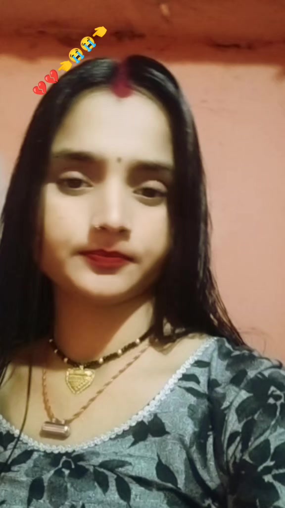 @Rider--Rohit kapar